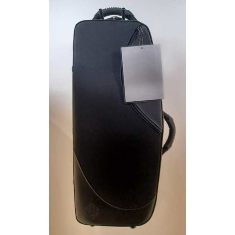 Selmer Alto Sax Gig Bag - Image 5