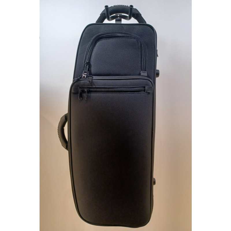 Selmer Alto Sax Gig Bag - Image 7