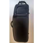 Selmer Alto Sax Gig Bag