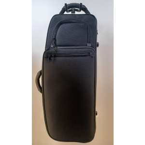 Selmer Alto Sax Gig Bag