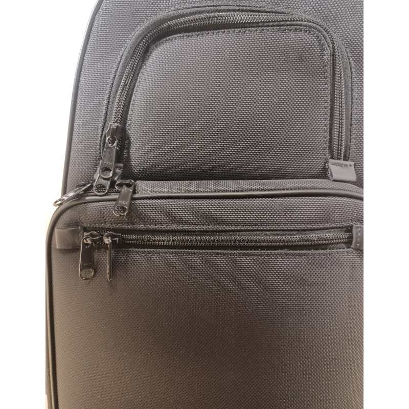 Selmer Alto Sax Gig Bag - Image 8