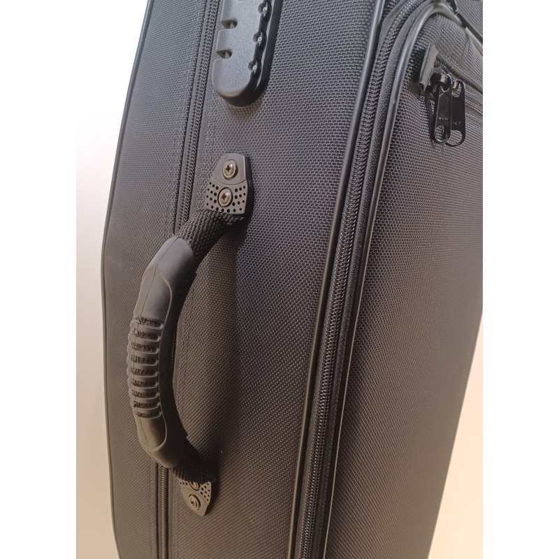 Selmer Alto Sax Gig Bag - Image 10