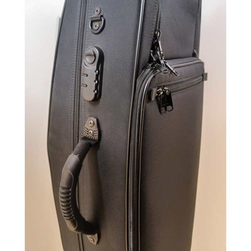 Selmer Alto Sax Gig Bag - Image 2