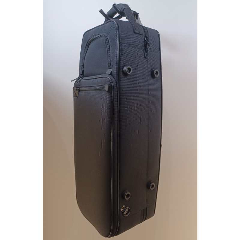 Selmer Alto Sax Gig Bag - Image 3