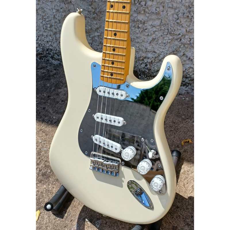 Fender Nile Rodgers Hitmaker Stratocaster, Secondhand - Image 11