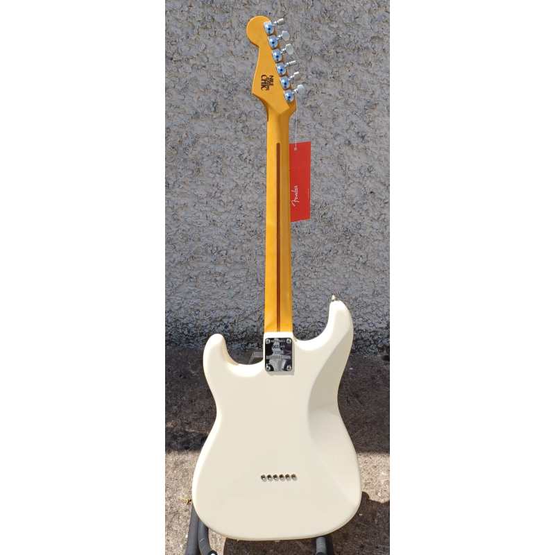 Fender Nile Rodgers Hitmaker Stratocaster, Secondhand - Image 18