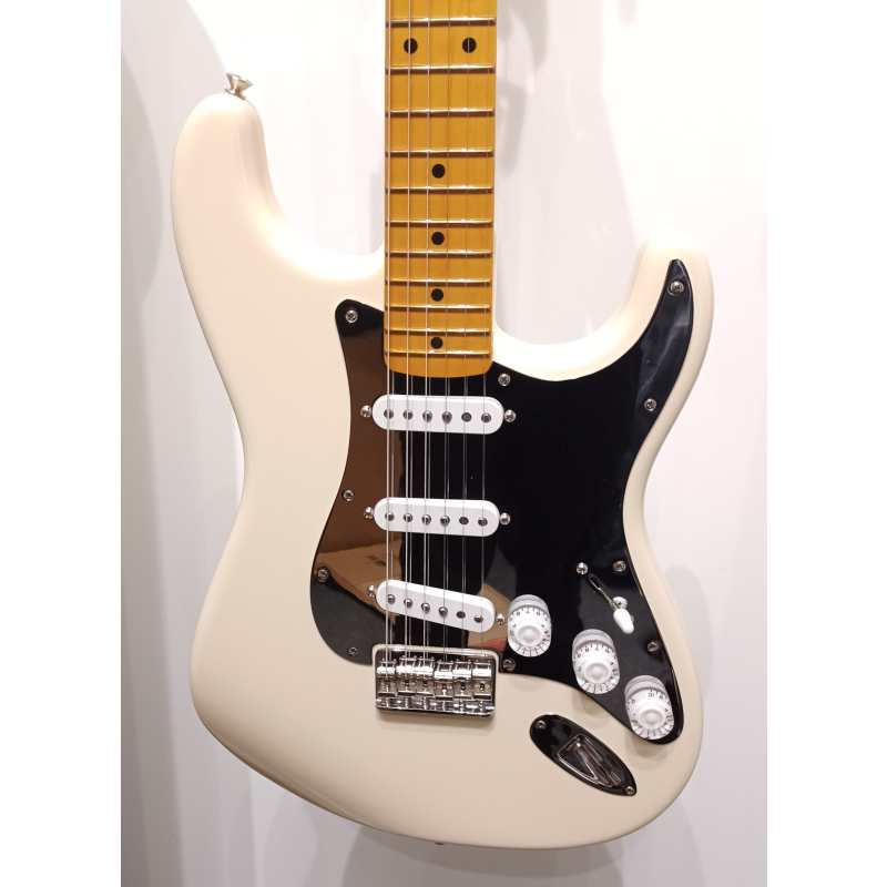 Fender Nile Rodgers Hitmaker Stratocaster, Secondhand - Image 6