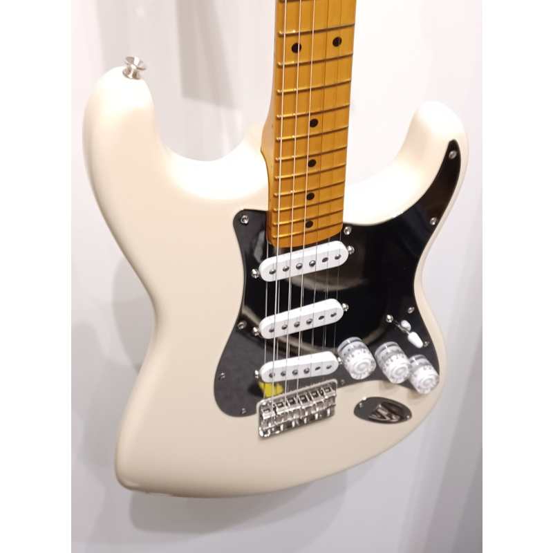 Fender Nile Rodgers Hitmaker Stratocaster, Secondhand - Image 7