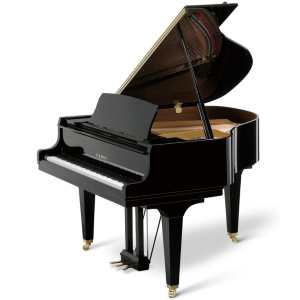 Grand Piano Hire with Piano Stool
