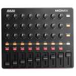 Akai MIDImix - Mixer / DAW Controller