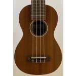 Ohana SK30M Super Soprano Ukulele Superficial Damage (See Photos)