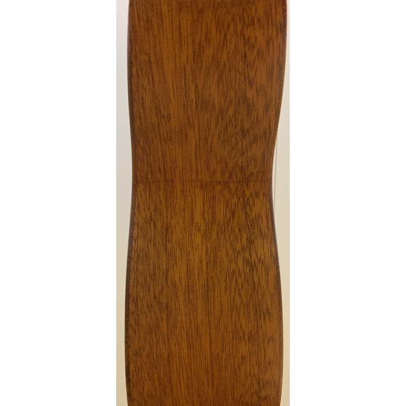 Ohana SK30M Super Soprano Ukulele Superficial Damage (See Photos) - Image 5