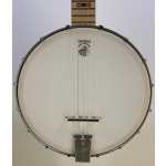Deering Goodtime Junior Banjo, Kids or Travel Banjo