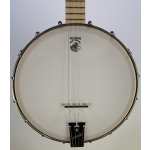 Deering Goodtime Plectrum Banjo