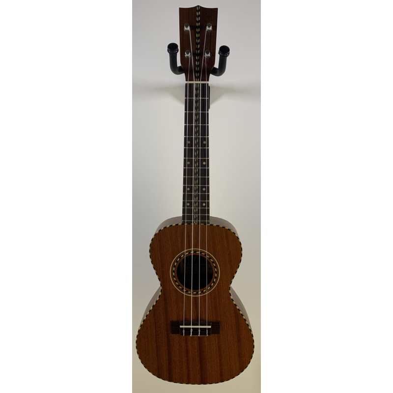 Ohana CK28 Concert Ukulele - Image 2