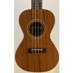 Ohana CK28 Concert Ukulele