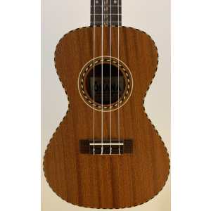 Ohana CK28 Concert Ukulele