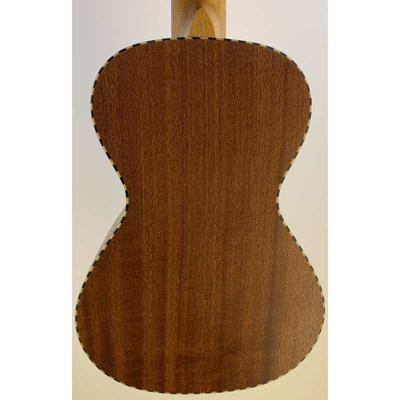 Ohana CK28 Concert Ukulele - Image 3