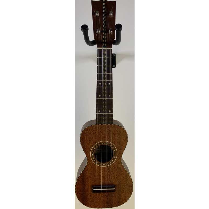 Ohana sk 28 hotsell