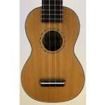 Ohana SK50MG Soprano Ukulele Uke
