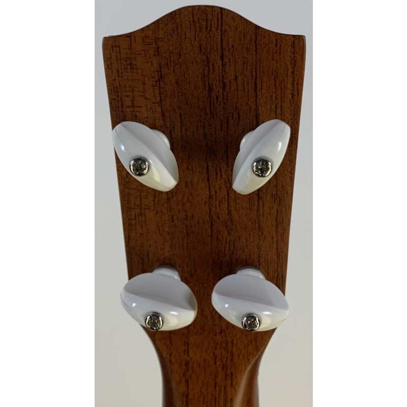 Ohana SK50MG Soprano Ukulele Uke - Image 4