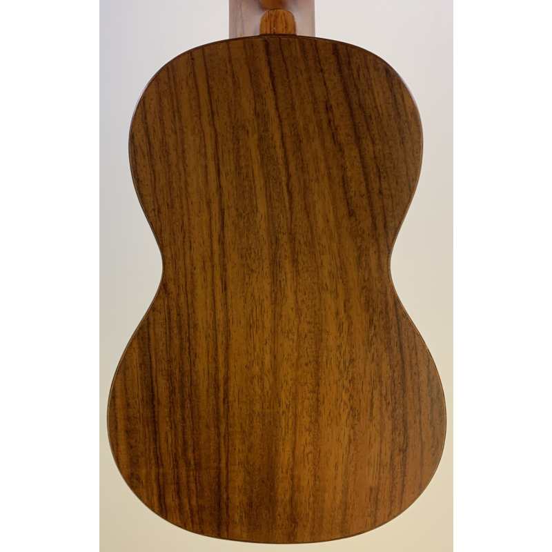 Ohana SK50MG Soprano Ukulele Uke - Image 5