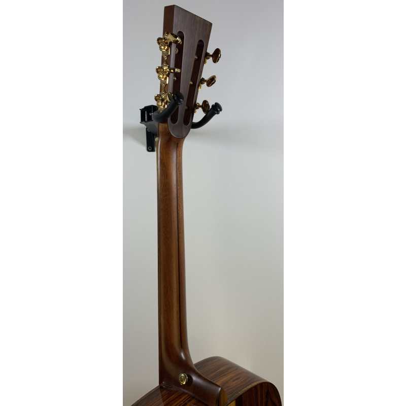 Maestro Special Build Traditional Series D-CO Spruce/Cocobolo Dreadnought [Has Slight Mark] - Image 6