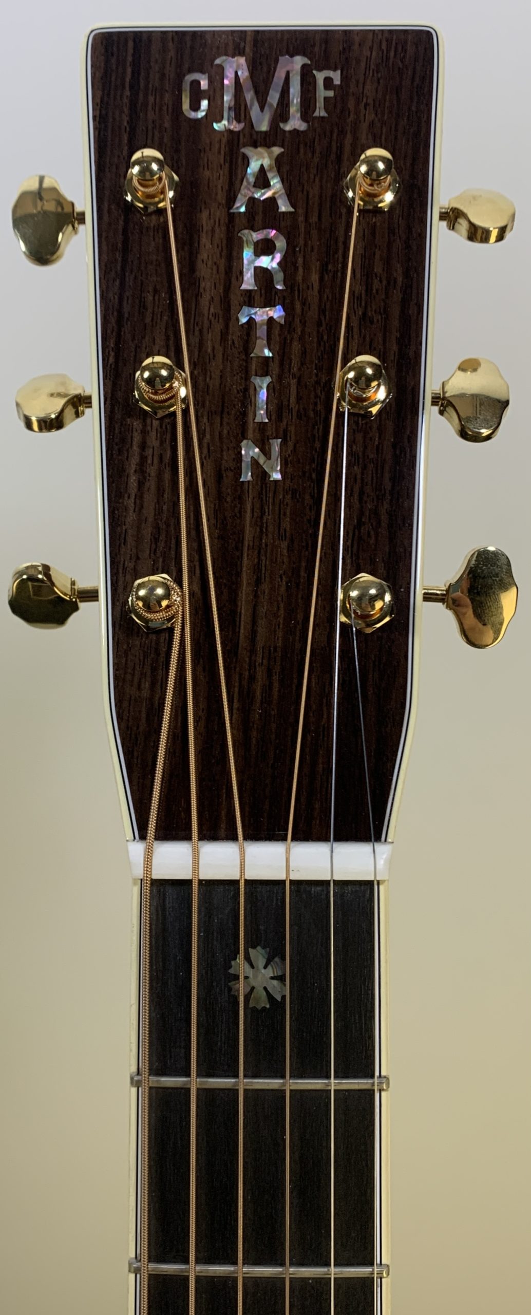 Martin d42 deals