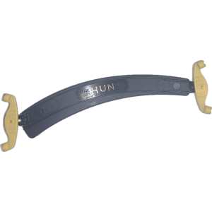 Kun Viola Original Shoulder Rest (AA013)