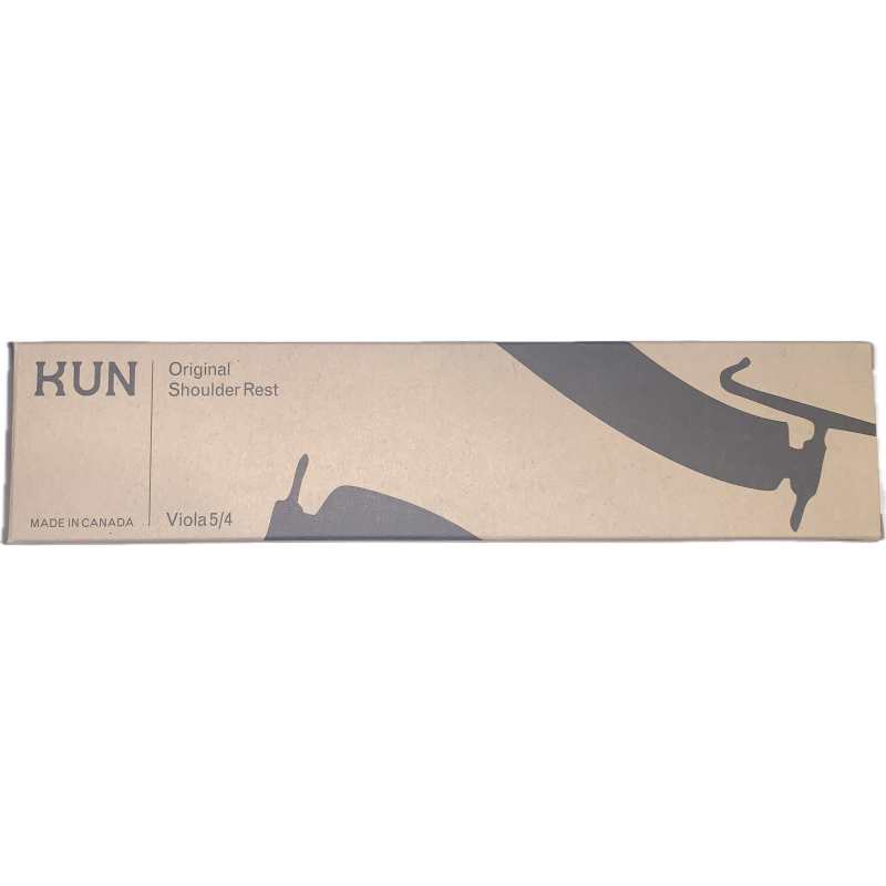Kun Viola Original Shoulder Rest (AA013) - Image 2
