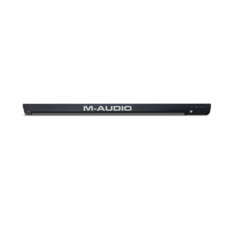 M-Audio Keystation 49 MK3 USB MIDI Keyboard Controller - Image 3