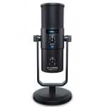 M-Audio Uber Mic 2 Studio USB Microphone