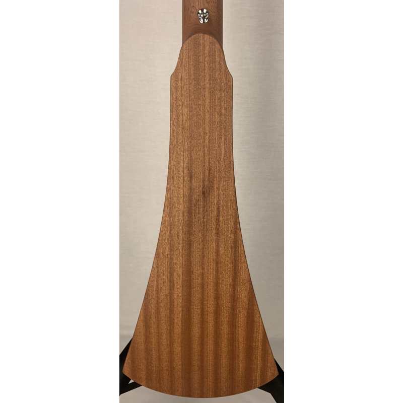 Martin Backpacker Travel Guitar with Bag & Strap - Image 5