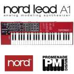 Nord Lead A1
