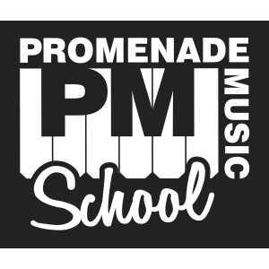 Music Theory Lessons at Promenade Music