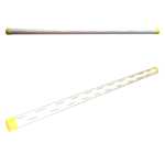 Piano Humidifier for Upright & Grand Pianos that is easy to fit (Piano Accessories PAM235)