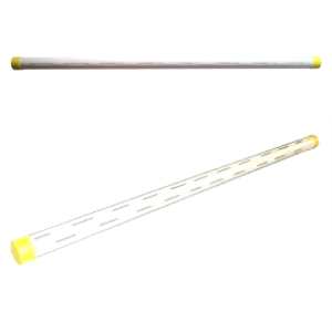 Piano Humidifier for Upright & Grand Pianos that is easy to fit (Piano Accessories PAM235)