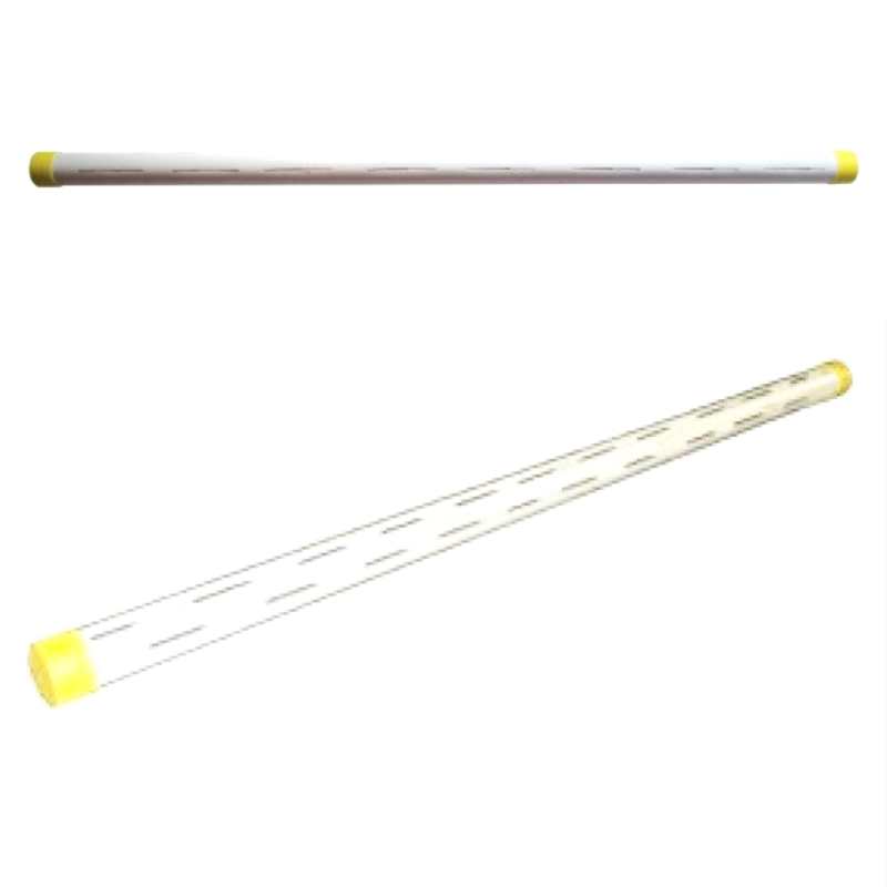 Piano Humidifier for Upright & Grand Pianos that is easy to fit (Piano Accessories PAM235)
