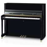 Upright Piano Hire with Piano Stool