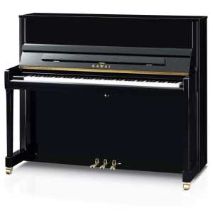 Upright Piano Hire with Piano Stool