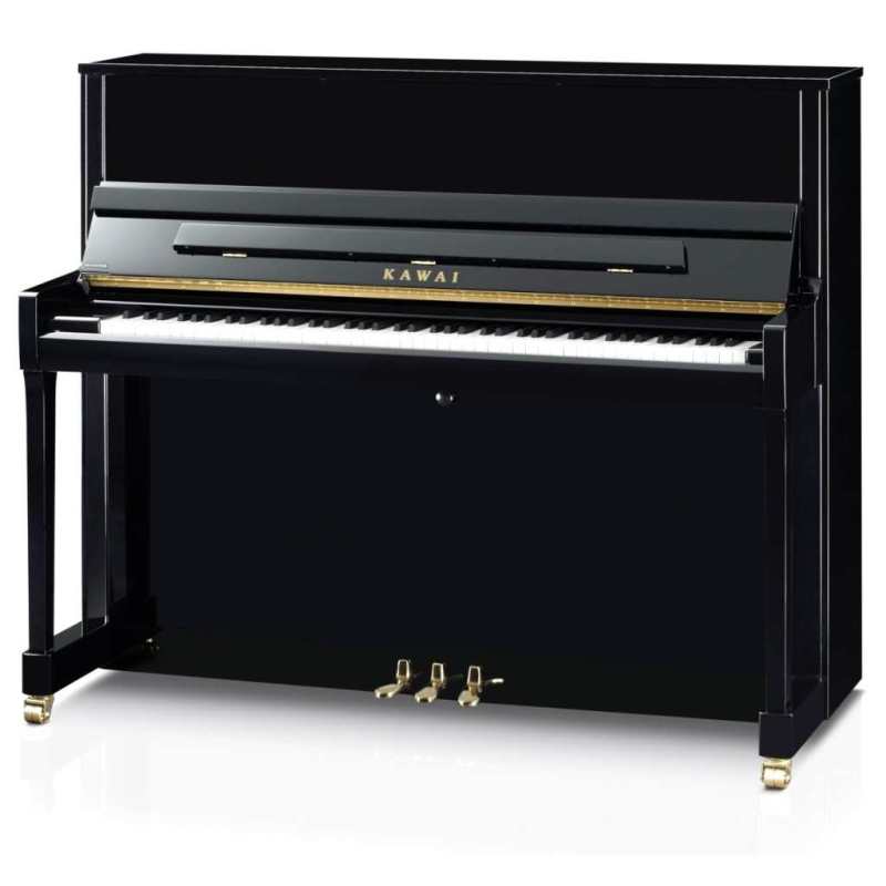 Upright Piano Hire with Piano Stool