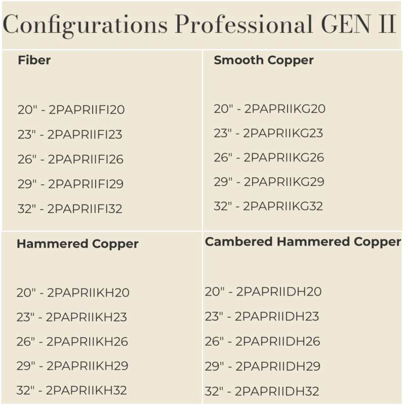 Adams 23" Professional Generation II Smooth Copper Timpani with Balanced Action Pedal Mechanism, Tuning Gauge, Mute & Remo Renaissance Head [available with or without finetuner] - Image 7