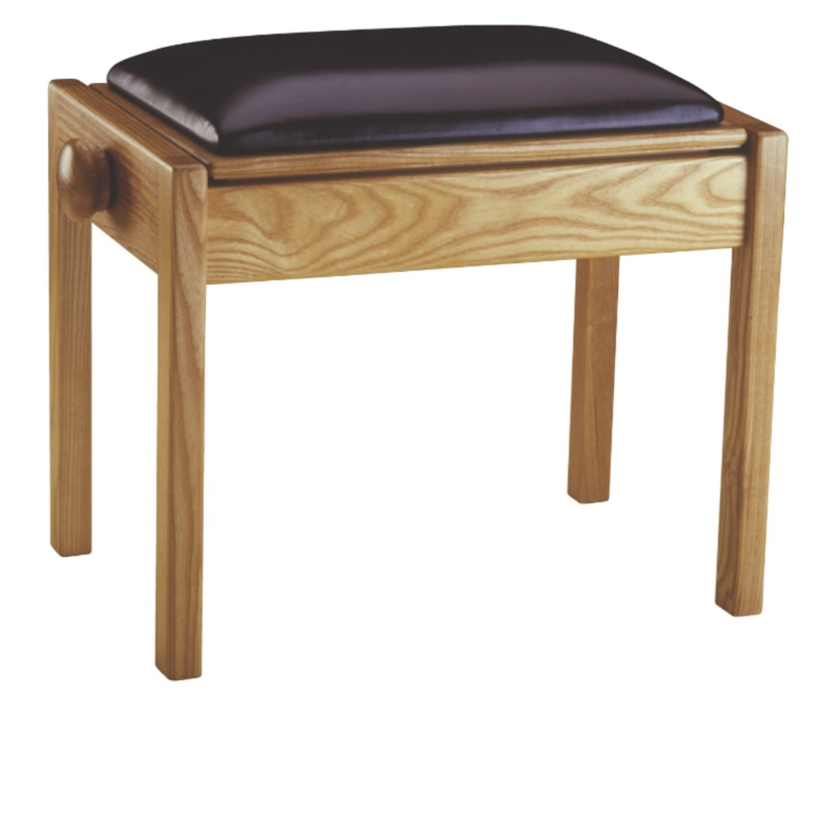 Adjustable piano stool discount