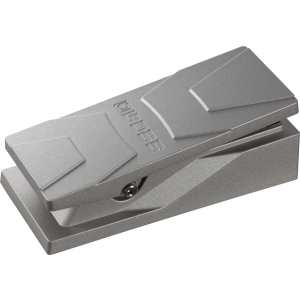 Boss FV30H Compact Foot Volume Pedal