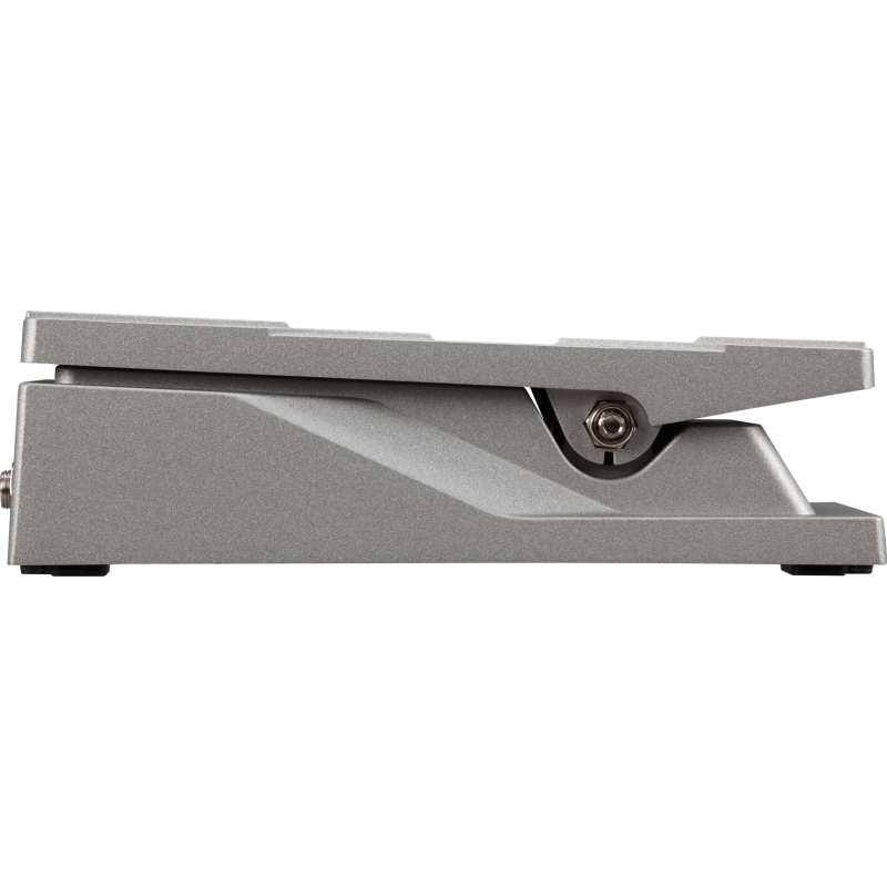 Boss FV30H Compact Foot Volume Pedal - Image 2