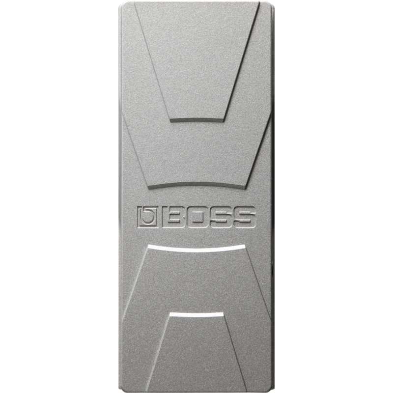 Boss FV30H Compact Foot Volume Pedal - Image 3
