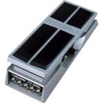 Boss FV500L Volume Pedal (Stereo)