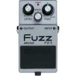 Boss FZ5 Fuzz Pedal