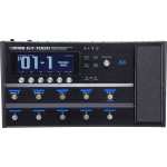 Boss GT1000 Guitar Effects Processor