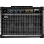 Roland JC40 (40W, 2X10) Stereo Guitar Combo